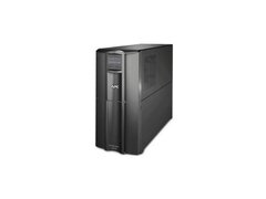 UPS Second Hand APC Smart-Ups SMT 2200VA SMT2200I Baterii Noi